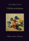 [Enzo Baiamonte 03] • L'Ultima Scommessa